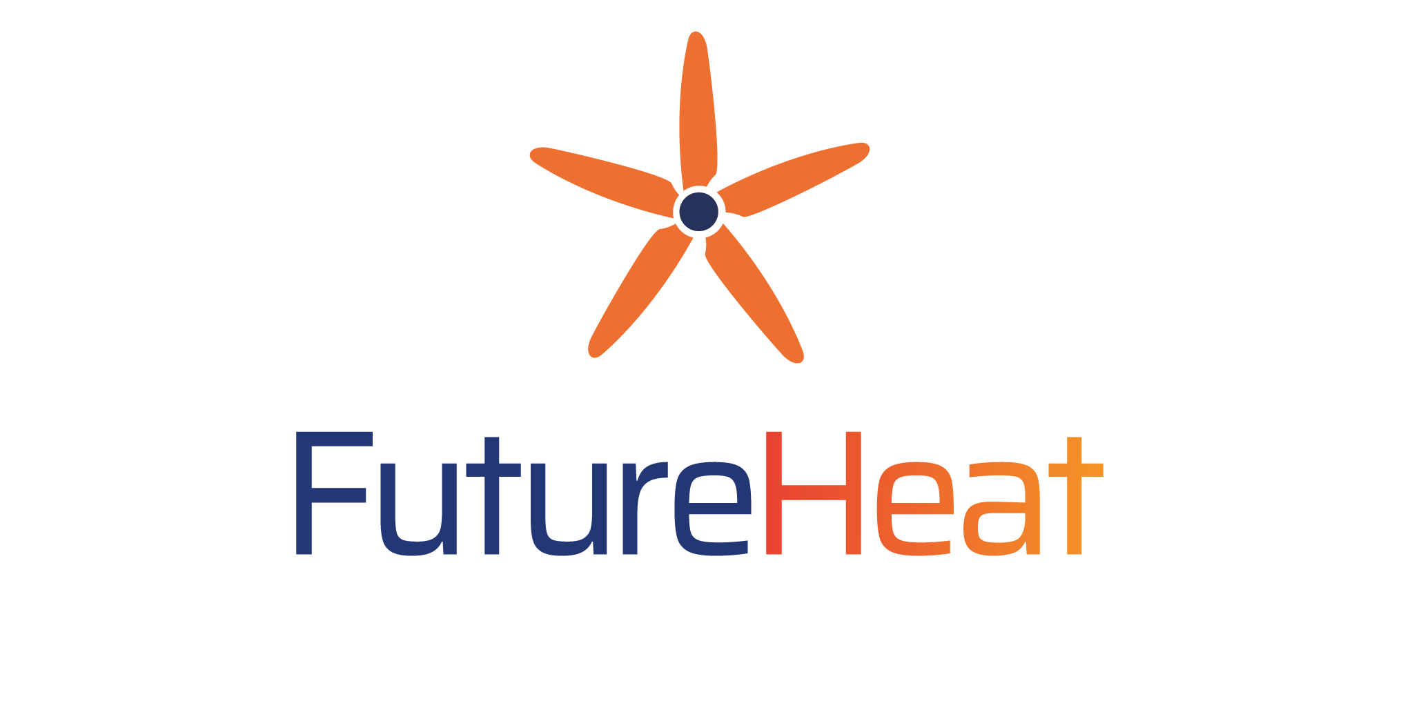 Future Heat_Logo