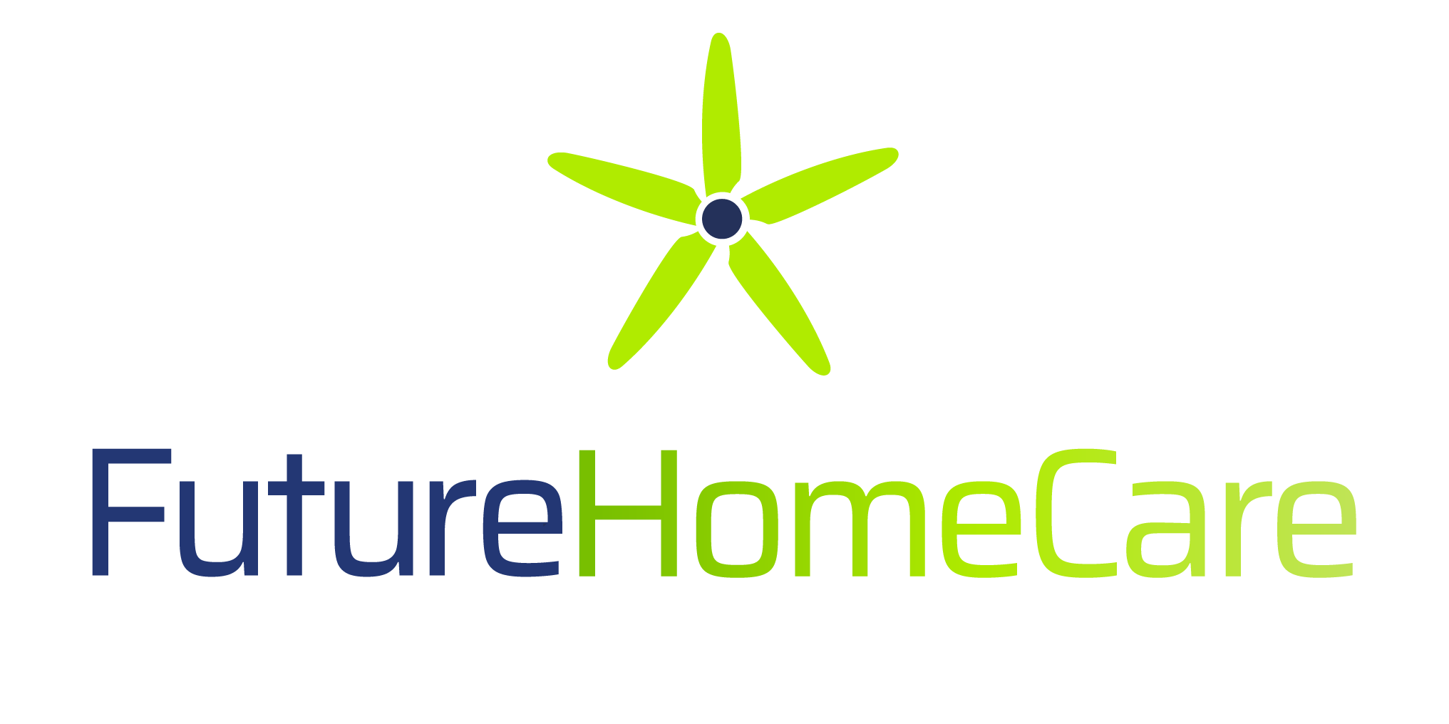 Future HomeCare_Logo