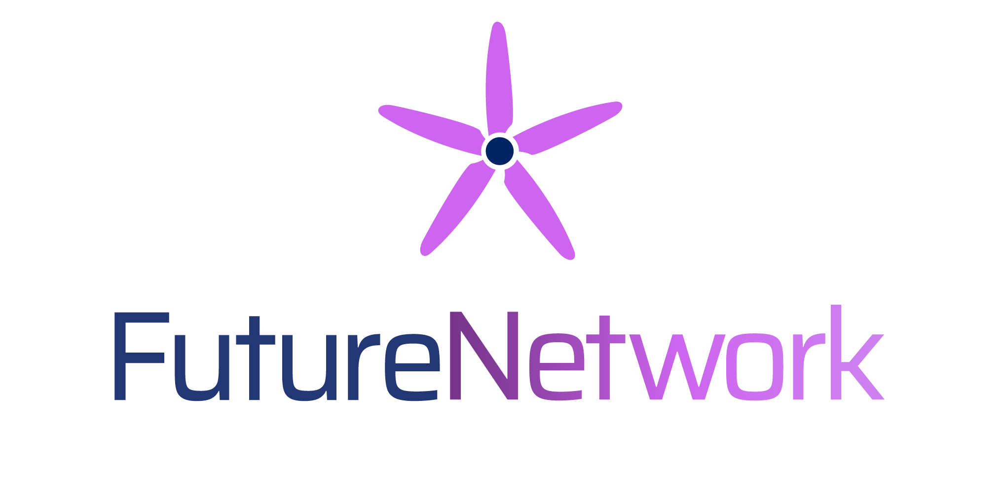 Future Network_Logo