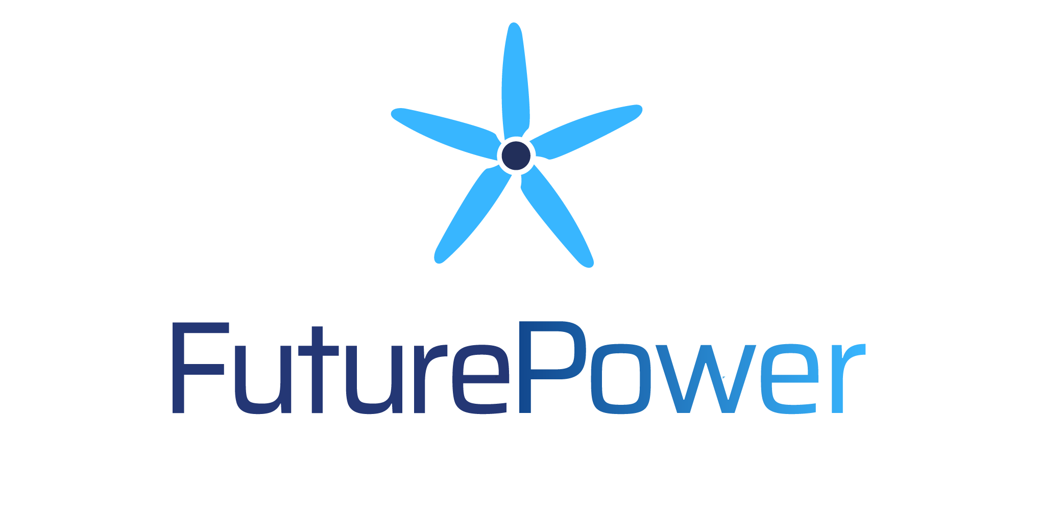 Future Power_Logo